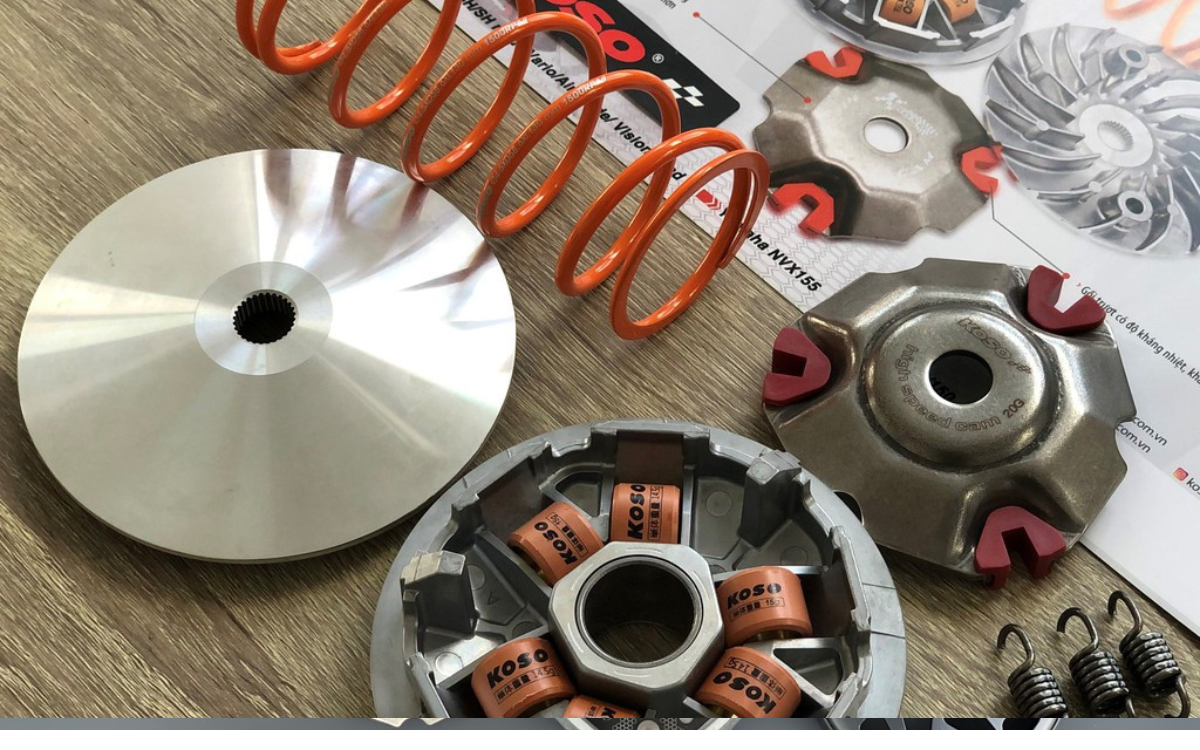 noi truocw xe lead 125 noi truocw xe lead 125